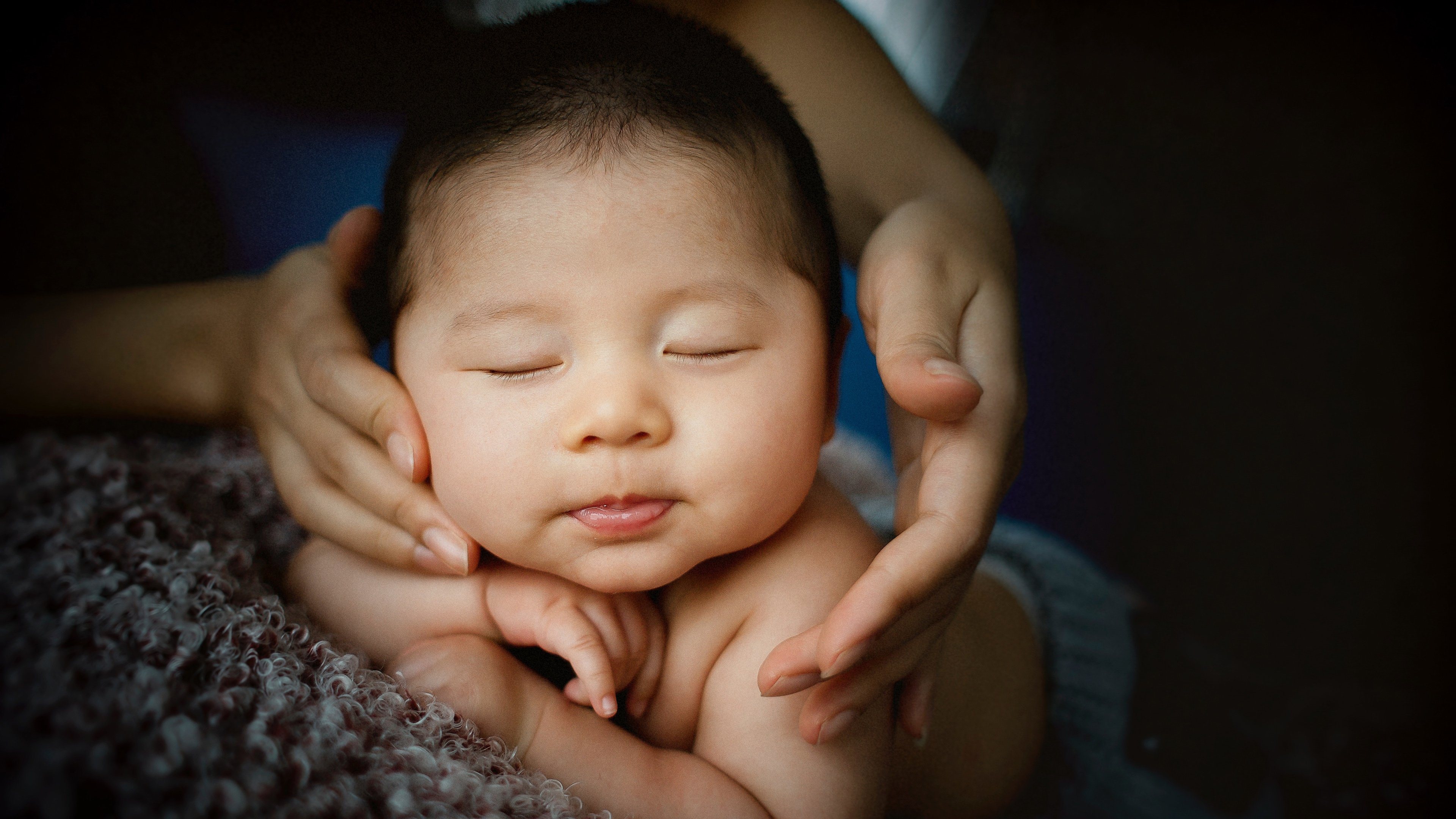 杭州捐卵联系方式试管婴儿成功率排行